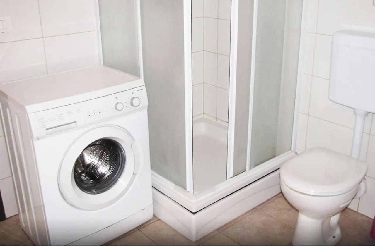 Apartment Kvaternikova - Pool, Grill, 4 Bedrooms, 3 Bathrooms Split