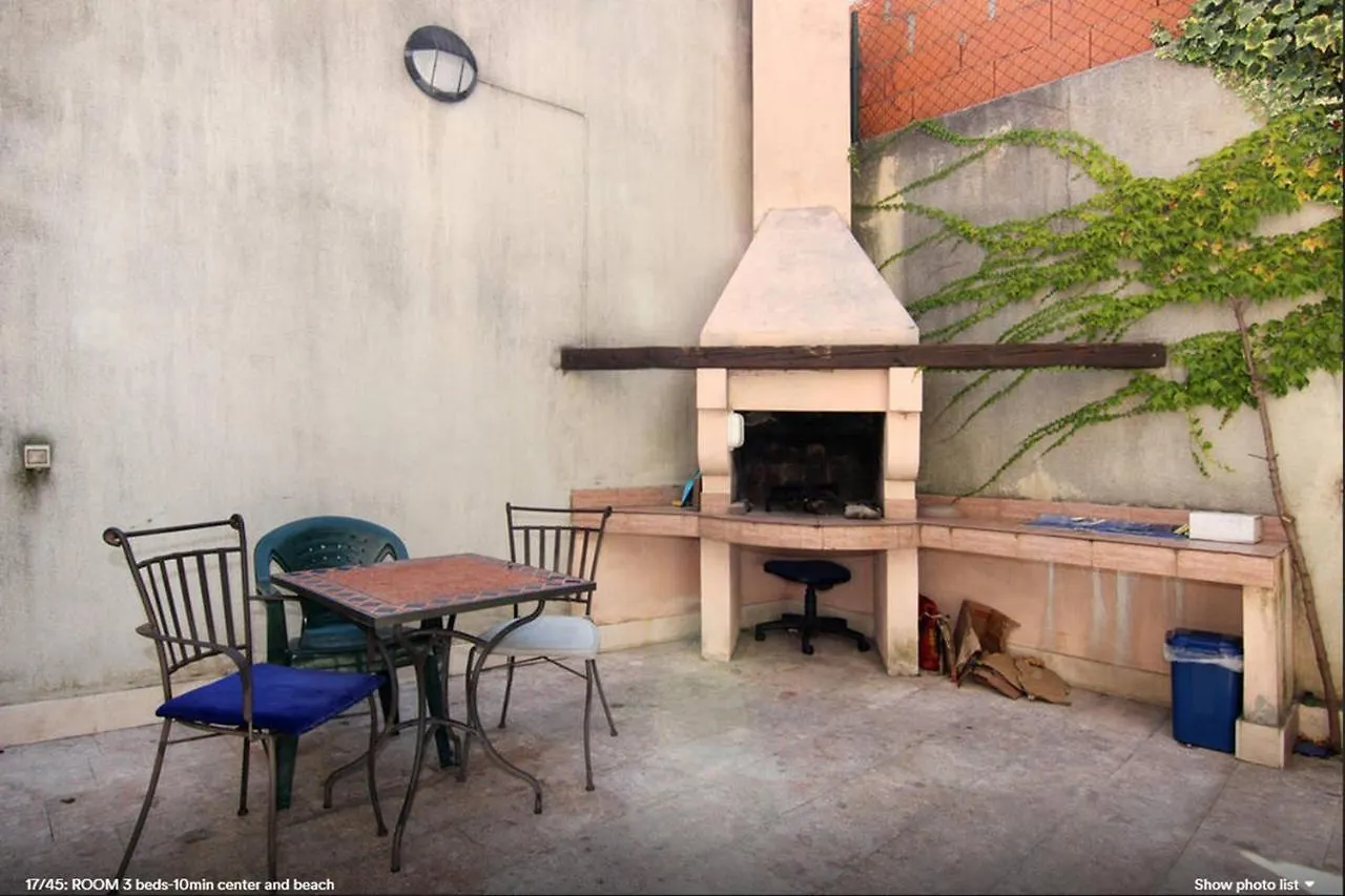Apartment Kvaternikova - Pool, Grill, 4 Bedrooms, 3 Bathrooms Split