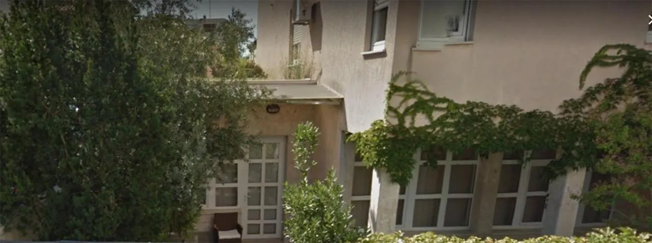 Apartment Kvaternikova - Pool, Grill, 4 Bedrooms, 3 Bathrooms Split