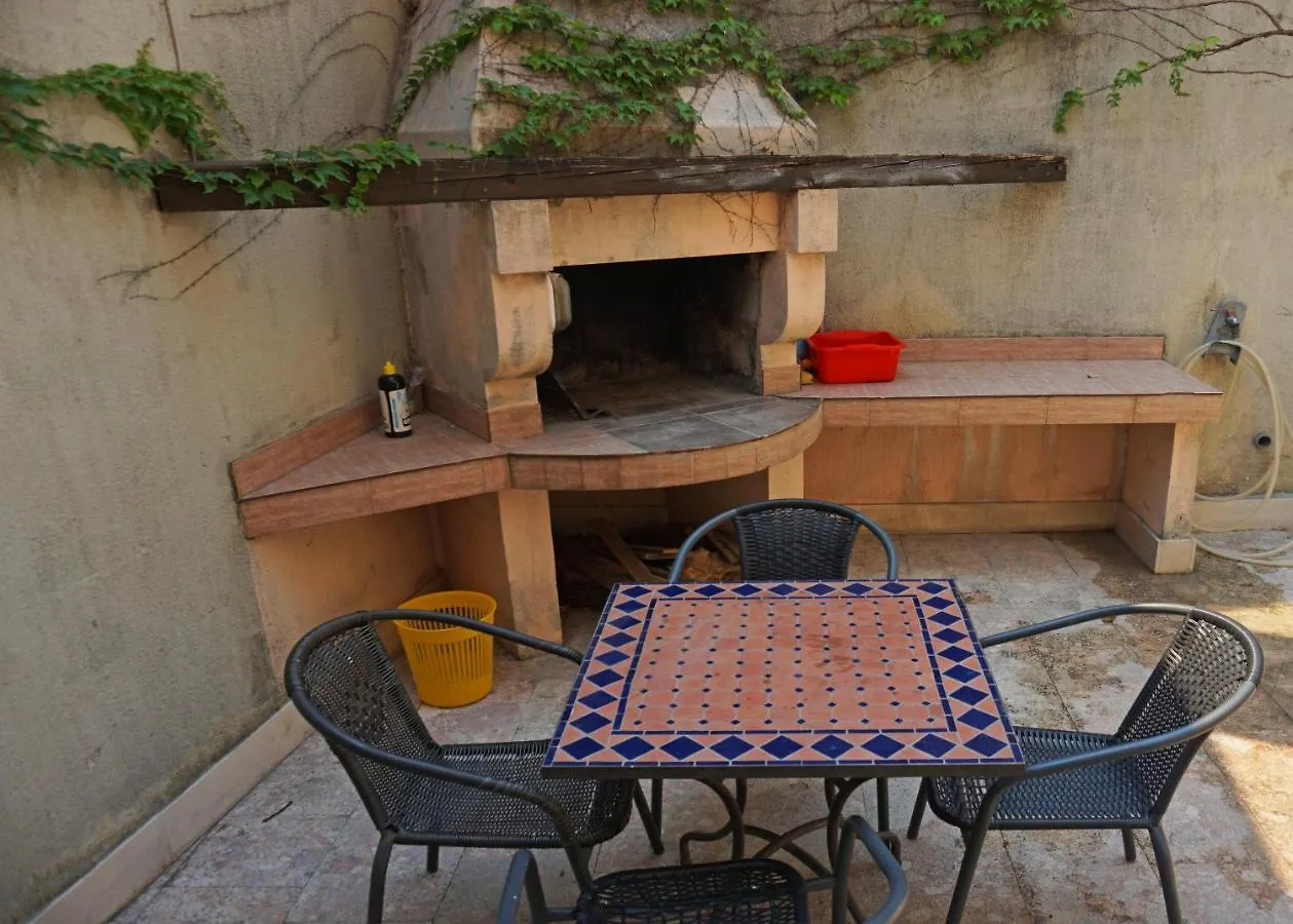 Apartment Kvaternikova - Pool, Grill, 4 Bedrooms, 3 Bathrooms Split