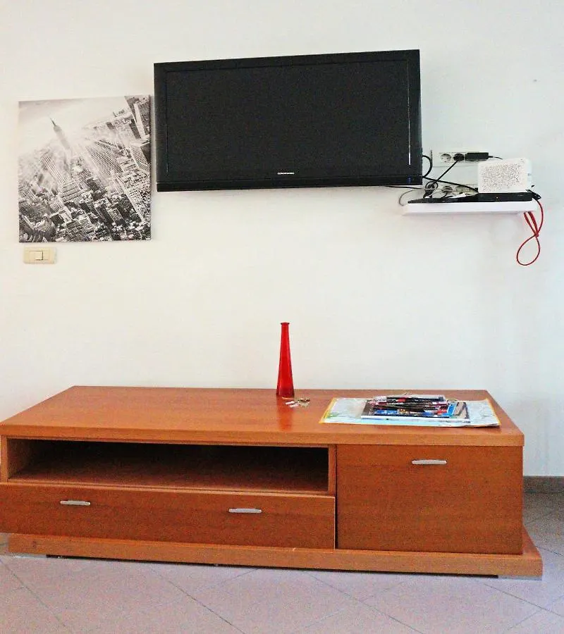 Apartment Kvaternikova - Pool, Grill, 4 Bedrooms, 3 Bathrooms Split