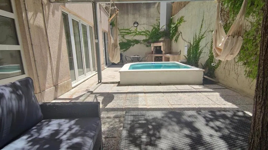 Apartment Kvaternikova - Pool, Grill, 4 Bedrooms, 3 Bathrooms Split