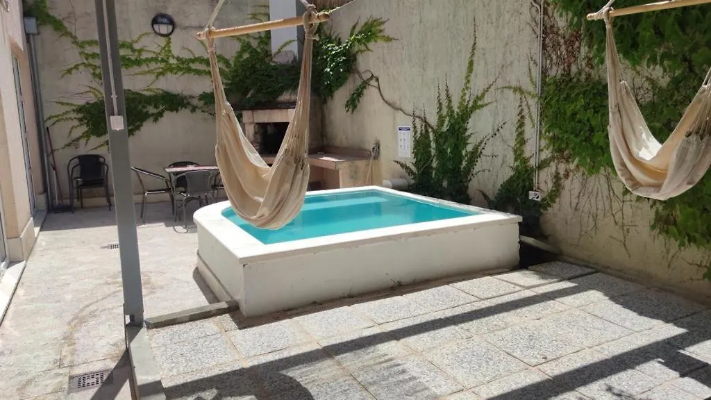 Apartment Kvaternikova - Pool, Grill, 4 Bedrooms, 3 Bathrooms Split