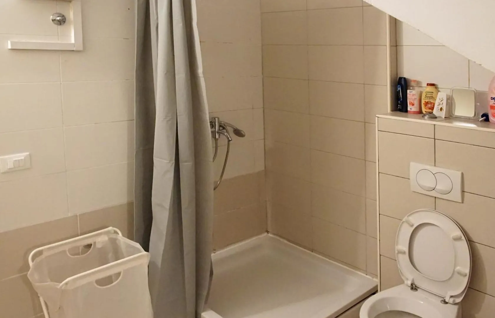 Apartment Kvaternikova - Pool, Grill, 4 Bedrooms, 3 Bathrooms Split