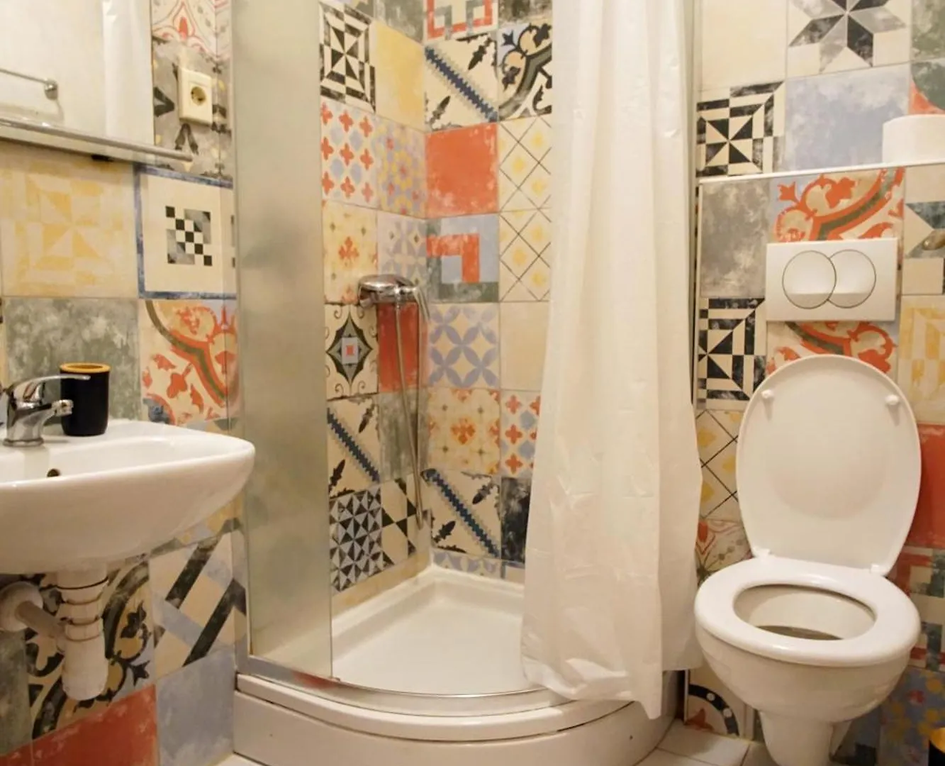 Apartment Kvaternikova - Pool, Grill, 4 Bedrooms, 3 Bathrooms Split