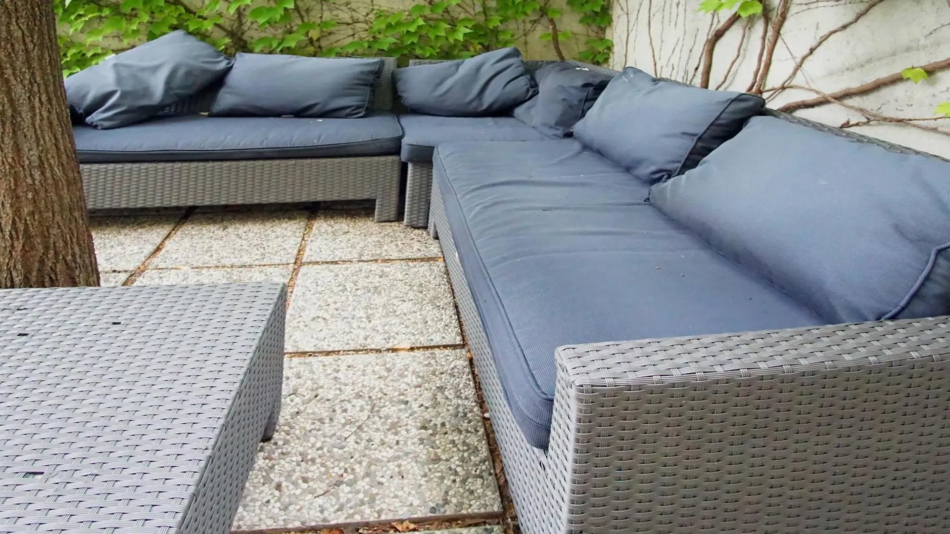 Apartment Kvaternikova - Pool, Grill, 4 Bedrooms, 3 Bathrooms Split 0*,